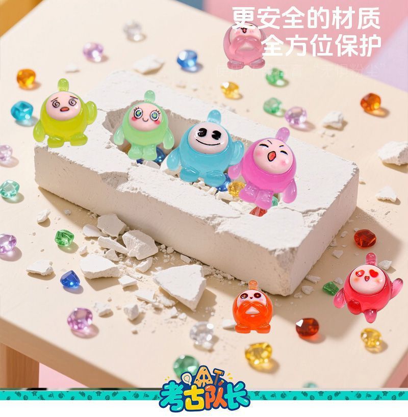 1e4df343-56bb-4266-aef4-5ea5902c4f39.jpe