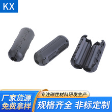 ����ʽ�ŭh���ɔ_�ŭhSCRC-70C�ȏ�7.3mm��\���δŭh�A��ʽ�ŭh