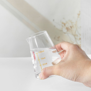 �𲭰׾Ʊ����b�ƾ߼���С�Ʊ�һ�ڱ��־���������߅���𲭷־Ɖ�