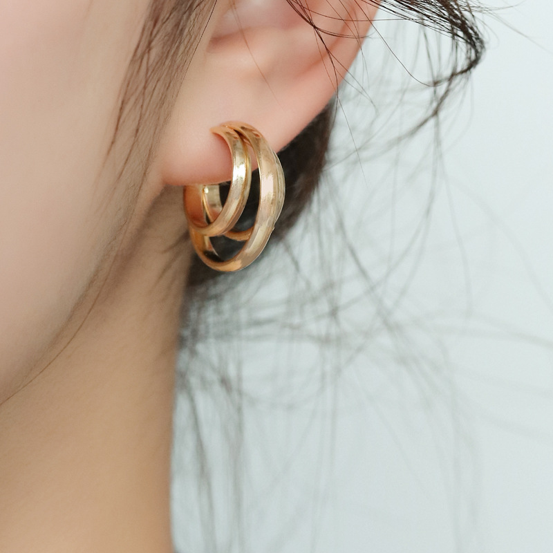 hmqViviiyNSAyin7WuaUt1946PGcFHaeBku0