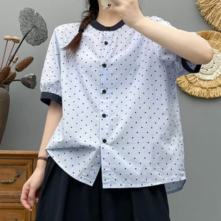 �ļ����cӡ�������r��Ů�����@�����|�������e�r�аٴ�����r��