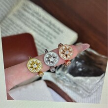 ��Ԋ�A�����M��ǿ��_�P��â�ǽ�ָ�����|�p�ݸ߼��н�ָ�hŮ