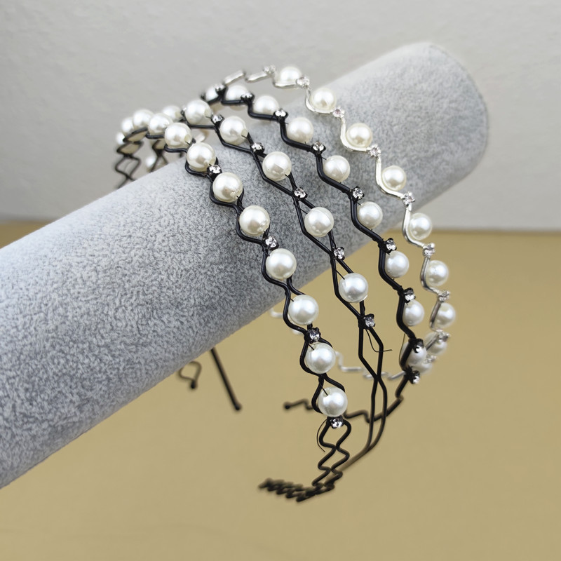 20211218225920_副本