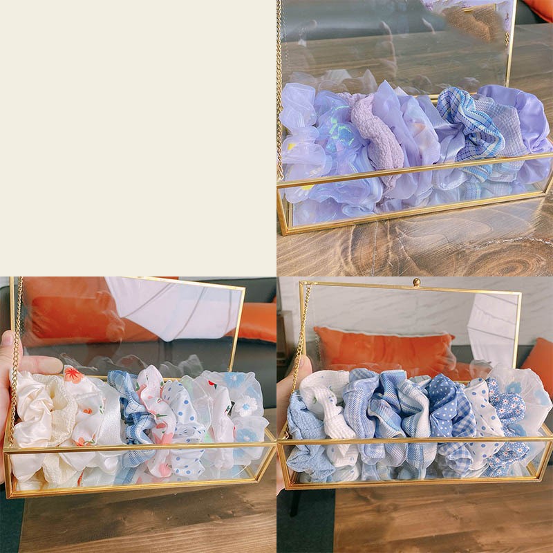 30 [무 청 + 팡 후아 + 란 지]