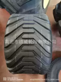 工程机械轮胎;农用车轮胎;其他轮胎