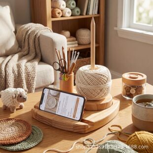 �羳�¿�ë�������܌�ľ�������ռ{�ܼ����@����֧�ܾ����o������