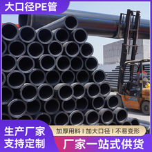 �S�Ҷ���pe��ȫ����pe��ˮ���������̌��ù�pe�oˮ��pe�r���ȹ�