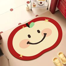 ����С�O��������؉|���P���K�״����_�|��ͨ��ĥ�l���g�T�|���l