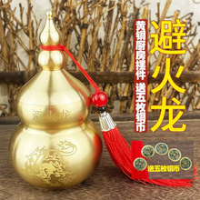 �S�~�ܻ������~���S���ɔy���ɴ��_�����K��������Ͳ���J�~ˇ�ղ�