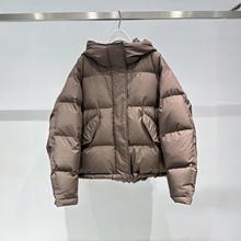 2025¿̿BñqӺůŮ4GA282681