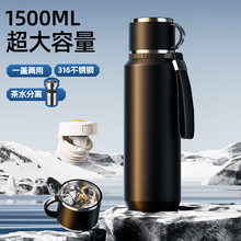 316���P䓴��������ر��п�����ˮ���xˮ���_�I�ͶY����ˮ��