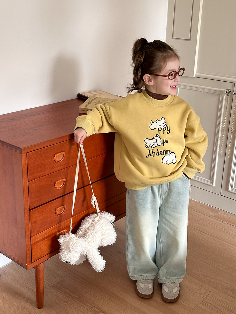 2024-11-08 133223.jpg