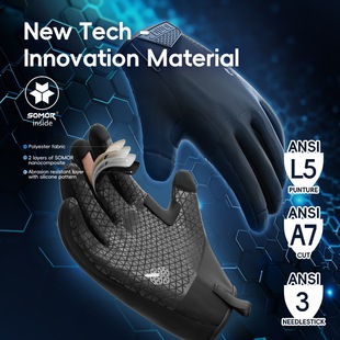 �羳TAILI/̫����׷��̷������׷�ᘴ̷��������װ�ȫ���o��ĥ