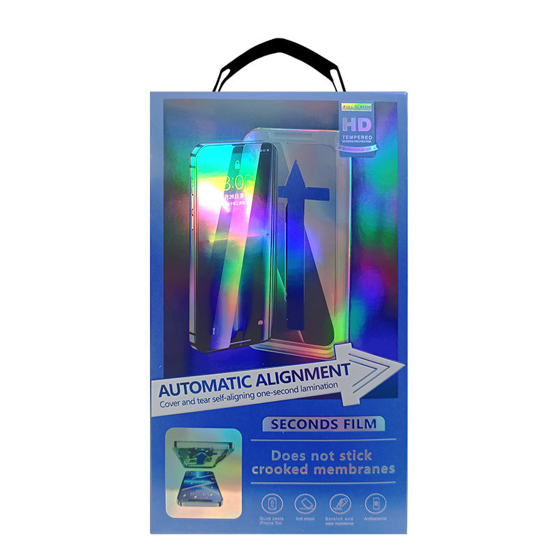 微信图片_20220529120347