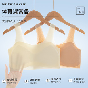 �o����Ů����͸��l����Ůͯ�\��С���ĳ�������С�W������Ů����