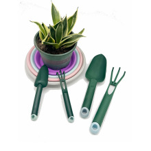 �����бP���ϻ��P�Ӻ�ױP���ˮ�P����|�׶���A�ε��л������