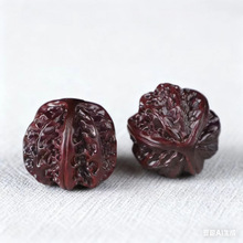 ��̴ľ������S����������湤ˇƷˇ���Է ľ�|����YƷ