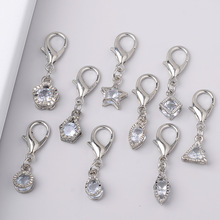 �ٴ�r�А��Ļ���Ͻ����r����朿��֙C朷���diy���������l��