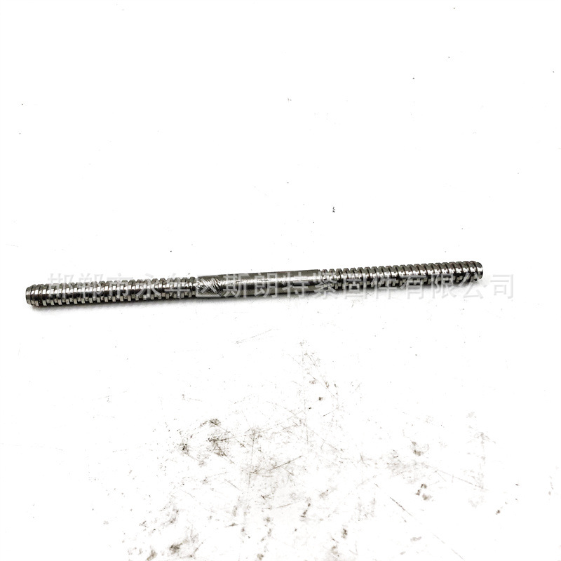 �������316L����ַǱ���˨ 316����ֶ�����˨ SS304�������˿