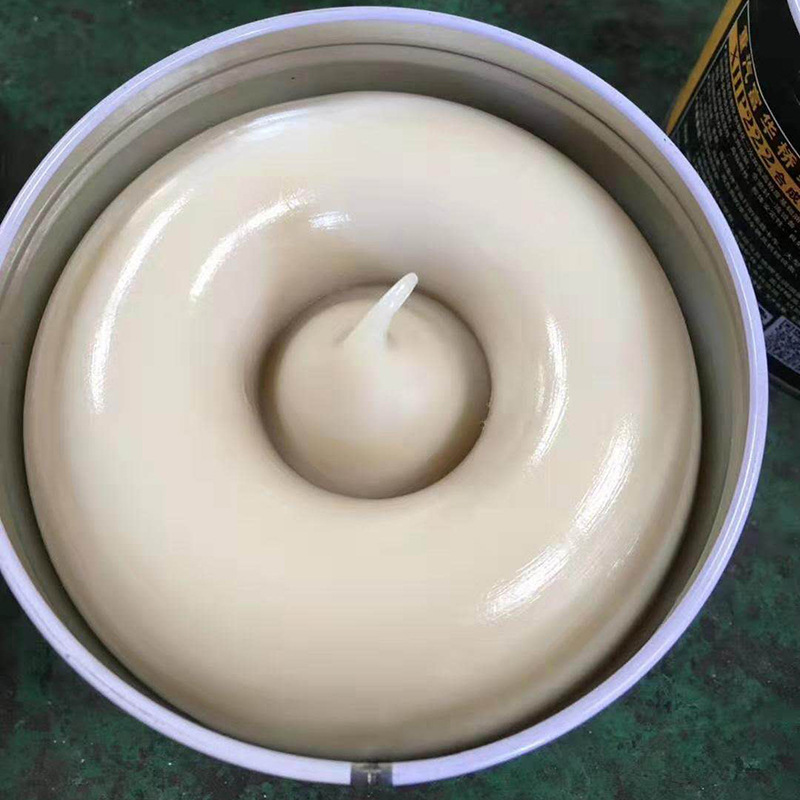 微信图片_20201022153028