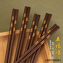 ¿帣RTȻľ-pbʽľƿJľI