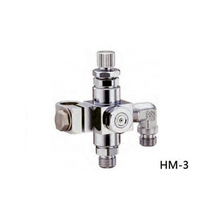 �ձ�¶���{HM-3�� �A���ԄӇ��� ��ӛ�A�cС���ԄӇ��^