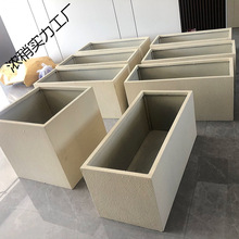 �L���λ��仨�賬խ���軨���L��������Nֲ����ʯ�Ứ��