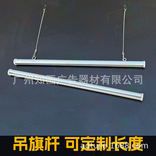 �X�Ͻ���S����U����A�༈�����̈�����U�A���쮋�S20MMֱ��