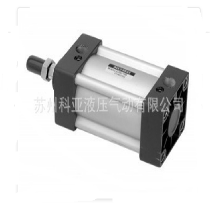 台湾ALLGREAT气缸CS100*250 CS-M-80-250-FA CS80-250-M 欢迎询价