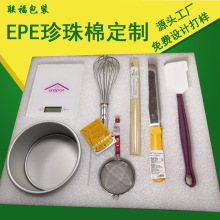 ʏ���S��ֱ��epe�����ރ��r������������������������ް��b����