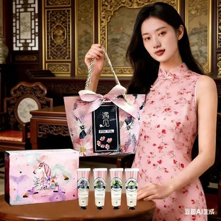 �����o��˪�׺б����aˮ���ֶYƷ�͆T��С�Y�б�y�����J�C�߱���