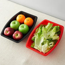 �p�����P�F�����s����������ʳ��P�ɵ���ʳ�P����С�Ե�