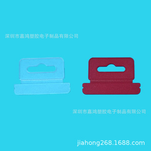 ���ϼ�������������ְ�����PP�w�C�ג��h��ճ���h���ּ���۬F؛