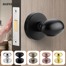 �[���T�i�҃����҆�߅�i�������T�[�ذ��i���氵�b��ɫ�T�i��ʽ�i