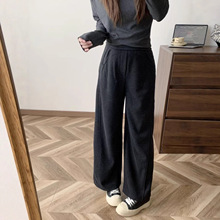 ��С��3D���á���˳�䵶�㡿���޴�����ë���ﶬС���Ӳ������п�