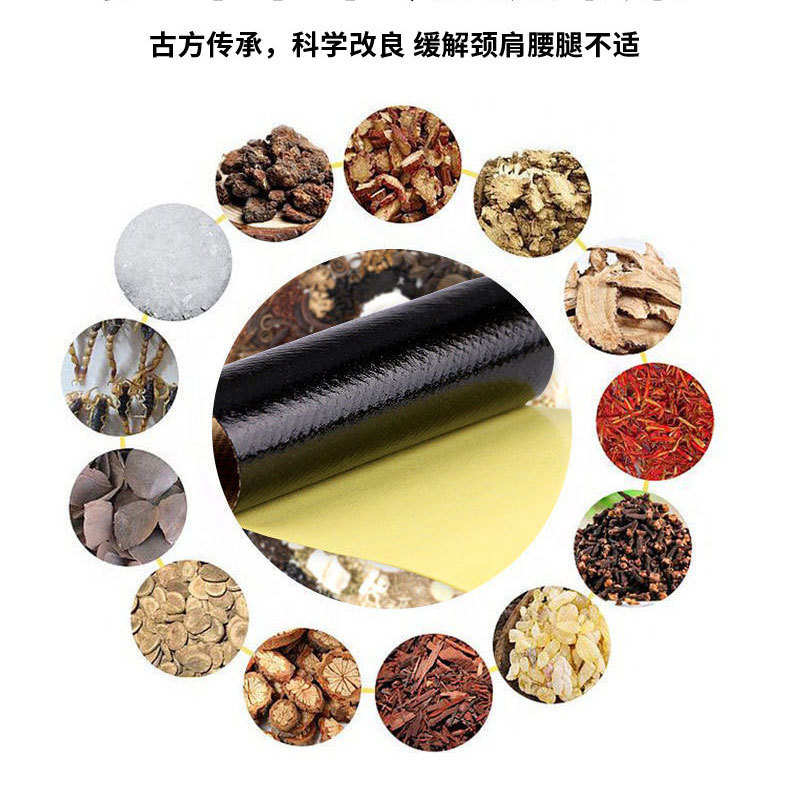 O1CN01OTgjJu2CT9H3ez4Cu_!!2218861778474-0-cib.jpg?sign=533323_Mzc0MzE1ODU0