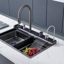 �{�L����304���P�4MM���ô�βۏN���w���ٲ����@�๦�ܷ�Cϴ��