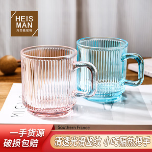 ��˼�����s͸�����Ѳ������Ƶ����ڱ���ˢ����Hϴ��������ˮ����