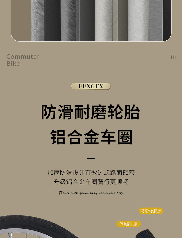 f91498db-acfd-46e1-9a78-fea617aa9689.jpe