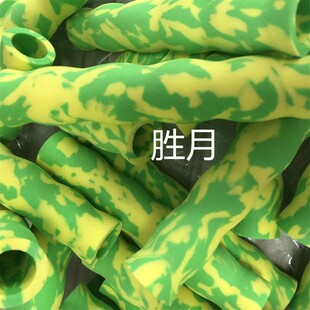 �Բʹ���ë���ֱ��ײ�ɫA��EVA�ݾd���������Kɽ��܇�հ���ĥ����