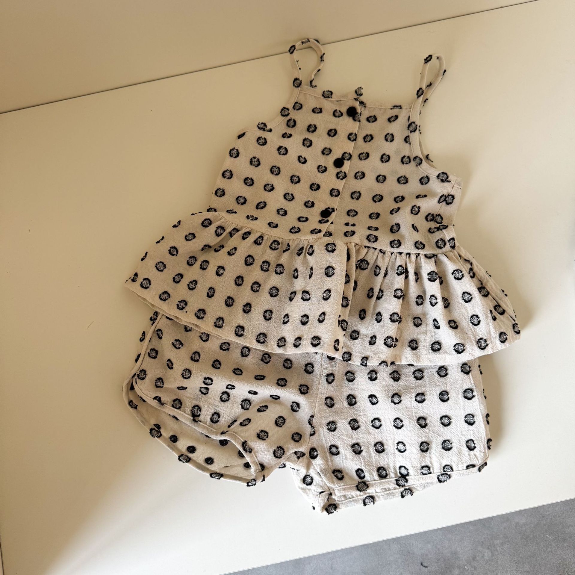 2025-02-24 151827.jpg