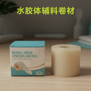 �羳ͬ��ˮ�z�w�����˹�Ƥ���ķ����N������Һ�z�������N���t��
