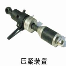 ���{�C������^�C���o���o�b�����o�o��ţ�����z���o����