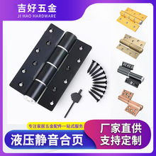 �S��ֱ�N�[���TҺ�����5������T�҃��Tľ�T��퓾��_�o�����