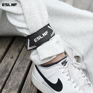 ESLNF����܇�T����ѝ����·ɽ��܇���Ȏ���ѝ�_��ѝ�Ȏ��T���b��