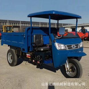 �r�ò�����݆܇  25�R����݆܇ �p����ƫ�÷���P��ж������݆܇