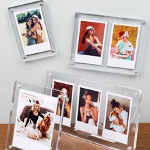 ͸FСƬƬչʾܔ[̨uN