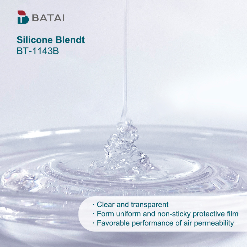 ���ݰ�̩ BT-1143B �۶��׻������飨�ͣ��۶��׻������鴼