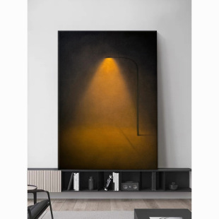 ��S�͹Ł����L�����L�ͮ��͏d�S��·���b����P����������ˇ�g