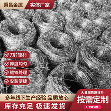 ���Ʒ�������\�p�ɴ��K�����F�z�W�BֳȦ�O�z���@�������z�W�S��